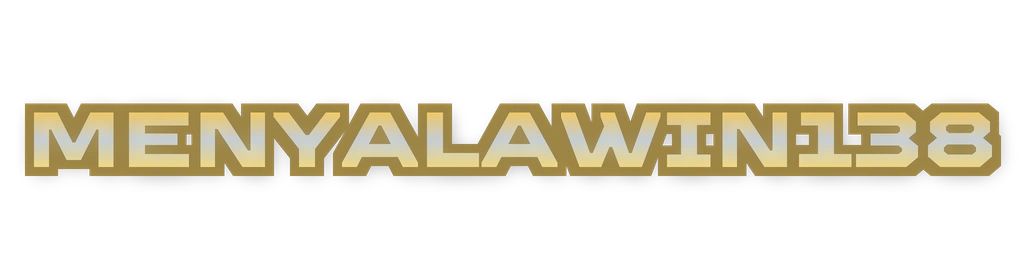 MENYALAWIN138